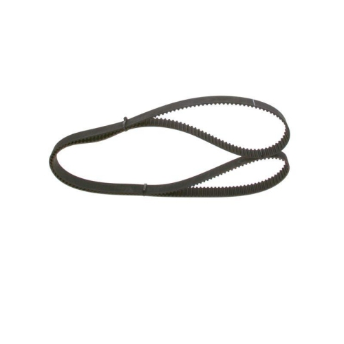 Zahnriemen Bosch 1987949199 für Subaru