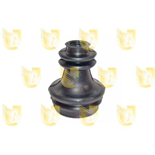 Faltenbalg Antriebswelle Unigom 310084 für Peugeot Getriebeseitig