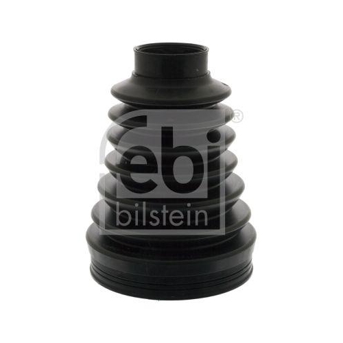 Faltenbalg Antriebswelle Febi Bilstein 100200 f&uuml;r VW Vorderachse Links