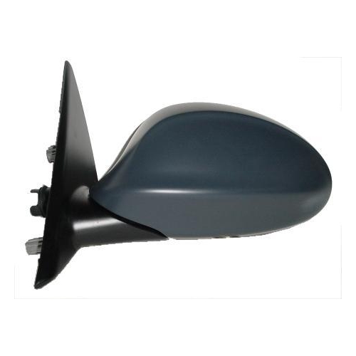 RECHTER SPIEGEL BMW SERIE 3 E90 ELEKTRISCH BEGRIFF. C/PRIM. RICHTIGE DEPO-MA