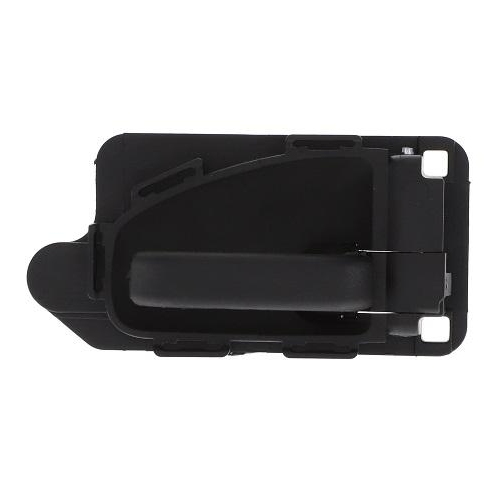 CITROEN SAXO 1996 - 1999 SCHWARZ RECHTS MARKE DEPO