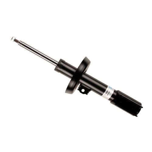 Sto&szlig;d&auml;mpfer Bilstein 22-053077 Bilstein - B4 Serienersatz f&uuml;r Opel