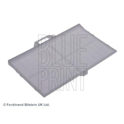 Filter Innenraumluft Blue Print ADZ92504 f&uuml;r Isuzu