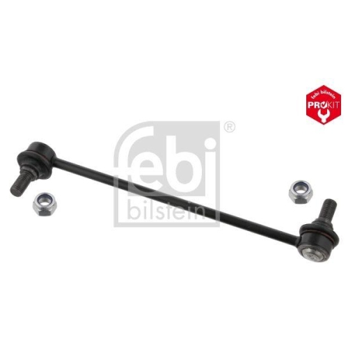 Stange/strebe Stabilisator Febi Bilstein 24928 Prokit für Hyundai