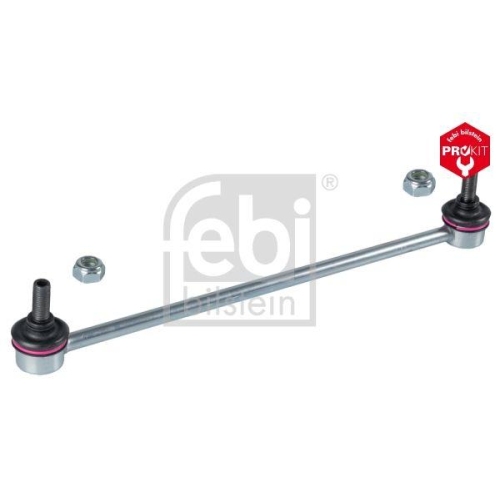Stange/strebe Stabilisator Febi Bilstein 30186 Prokit f&uuml;r Suzuki