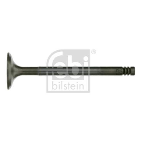 Auslassventil Febi Bilstein 19633 f&uuml;r Ford Ford Usa