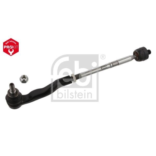 Spurstange Febi Bilstein 33707 Prokit f&uuml;r Mercedes Benz Mercedes Benz
