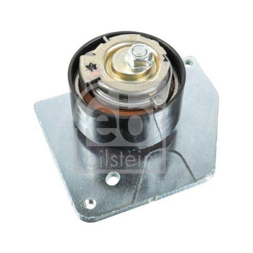 Spannrolle Zahnriemen Febi Bilstein 43668 für Renault Suzuki