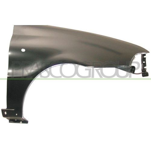 Kotfl&uuml;gel Prasco FT1133003 f&uuml;r Fiat Vorne Rechts