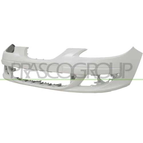 Sto&szlig;f&auml;nger Prasco ST3201001 Premiumcertified f&uuml;r Seat Vorne