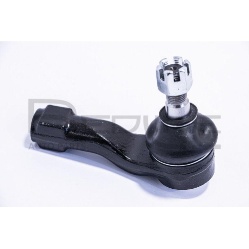 Spurstangenkopf Red-line 40NI195 f&uuml;r Nissan Vorderachse Beidseitig