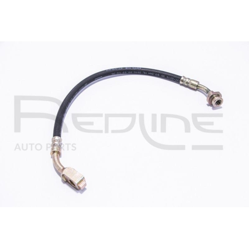 Bremsschlauch Red-line 54NI004 für Ford Nissan Vorderachse Rechts