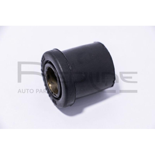 Lagerbuchse Blattfeder Red-line 43MZ003 f&uuml;r Mazda Vorderachse