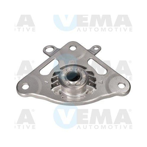 Federbeinstützlager Vema 370142 für Alfa Romeo Fiat Alfarome/fiat/lanci Jeep
