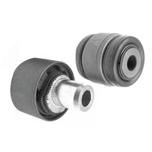 Lagerung Lenker Goom CAS-0141 f&uuml;r Citro&euml;n/peugeot Hinterachse