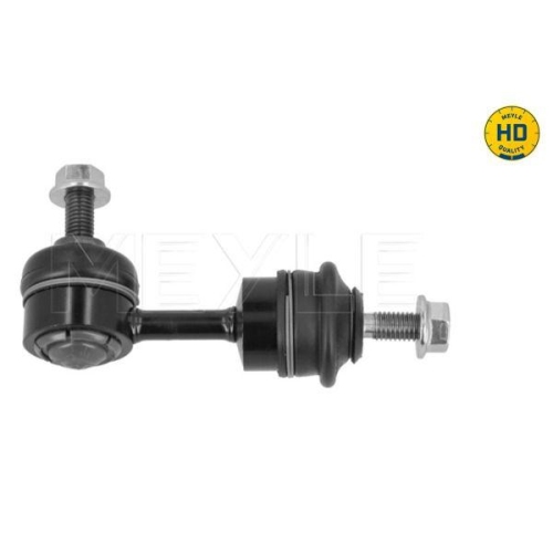 Stange/strebe Stabilisator Meyle 0160350000HD Meyle-hd: Better Than Oe. f&uuml;r