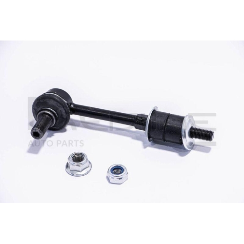 Stange/strebe Stabilisator Red-line 40TO243 f&uuml;r Toyota Vorderachse