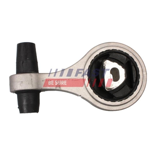 Lagerbock Motoraufh&auml;ngung Fast FT52330 f&uuml;r Fiat Mitte