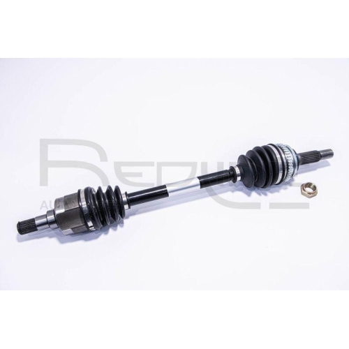 Drive Shaft Red-line 45DR007 for