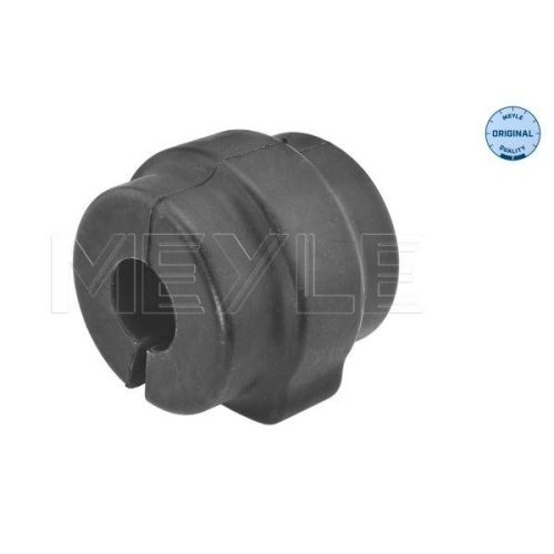 Lagerung Stabilisator Meyle 3003135110 Meyle-original: True To Oe. f&uuml;r Bmw