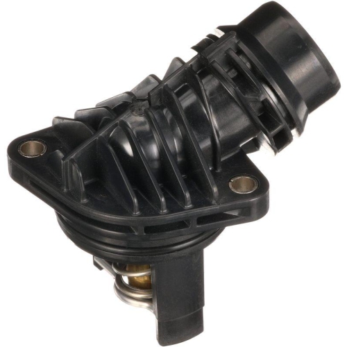 Thermostat K&uuml;hlmittel Gates TH68885G1 f&uuml;r Opel Vauxhall Chevrolet General Motors