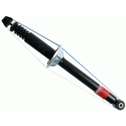 Sto&szlig;d&auml;mpfer Sachs 200369 f&uuml;r