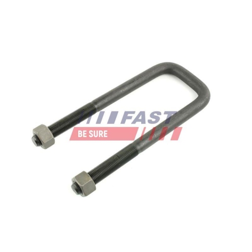 Federbride Fast FT13368 f&uuml;r