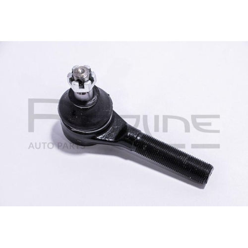 Spurstangenkopf Red-line 40JE003 f&uuml;r Chrysler Jeep Vorderachse Links