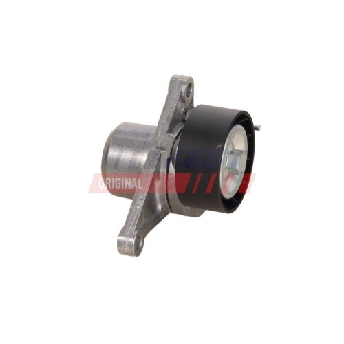 Riemenspanner Keilrippenriemen Fast FT44621 f&uuml;r Nissan Opel Renault