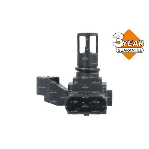 Sensor Saugrohrdruck Nrf 70830606 f&uuml;r Bmw