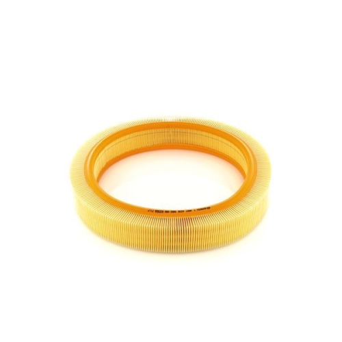 Air Filter Bosch 1457429992 for Ford Gmc Mercedes Benz Mercedes Benz Opel