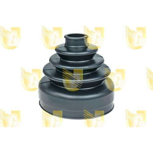 Faltenbalg Antriebswelle Unigom 300034 für Citroën Fiat Peugeot Getriebeseitig