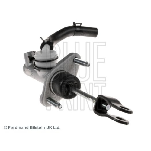 Geberzylinder Kupplung Blue Print ADG03490 für Hyundai