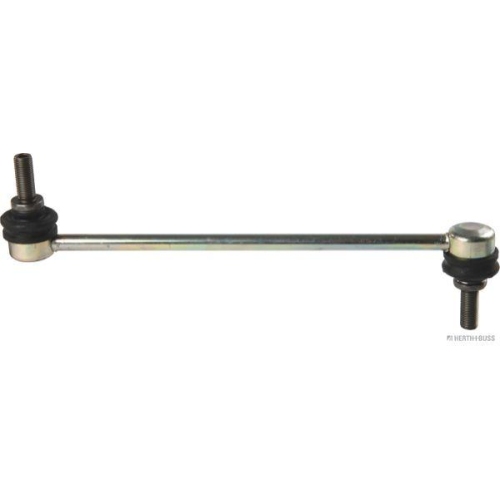 Stange/strebe Stabilisator Herth+buss Jakoparts J4961040 f&uuml;r Nissan Renault