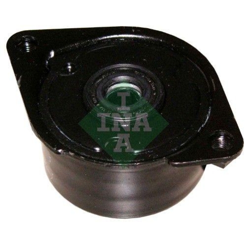 Riemenspanner Keilrippenriemen Schaeffler Ina 534 0171 10 für Bmw Opel Vauxhall