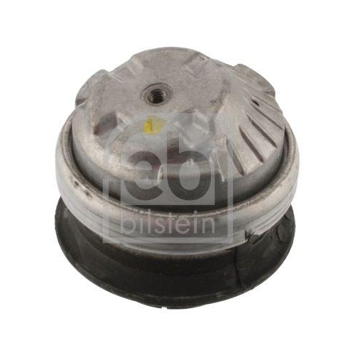 Lagerung Motor Febi Bilstein 03784 f&uuml;r Mercedes Benz Mercedes Benz Vorne Rechts
