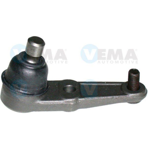 Trag /führungsgelenk Vema 22044 für Mazda Vorderachse Beidseitig