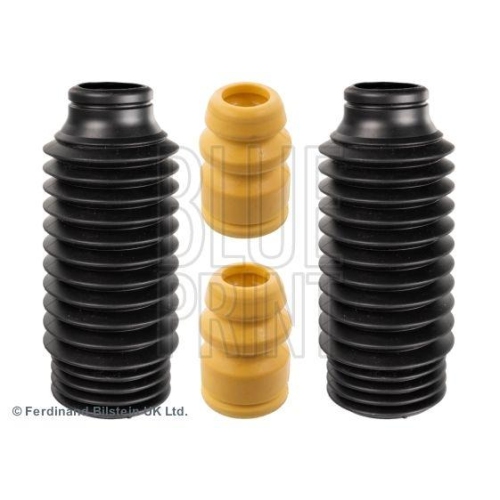 Staubschutzsatz Stoßdämpfer Blue Print ADG080338 für Hyundai Kia Vorderachse