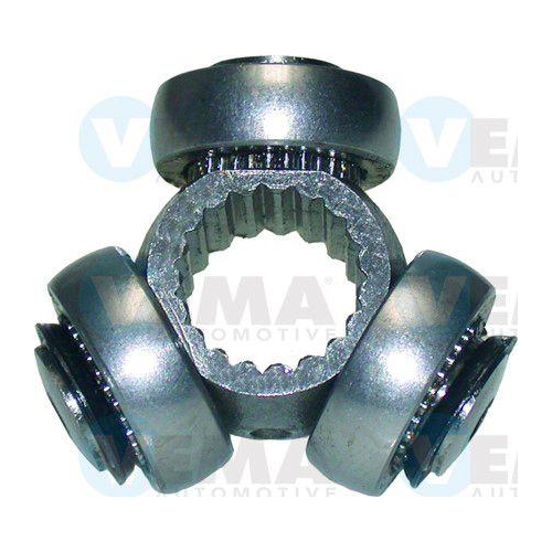 Tripodestern Antriebswelle Vema 774 für Alfa Romeo Fiat Lancia
