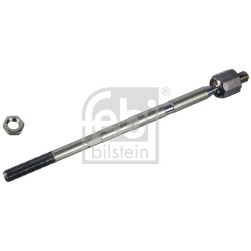 Axialgelenk Spurstange Febi Bilstein 107363 f&uuml;r Audi Seat VW Vorderachse Links