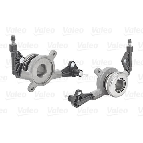 Zentralausrücker Kupplung Valeo 810061 für Mercedes Benz Mercedes Benz