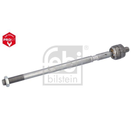 Axialgelenk Spurstange Febi Bilstein 12195 Prokit f&uuml;r Mercedes Benz