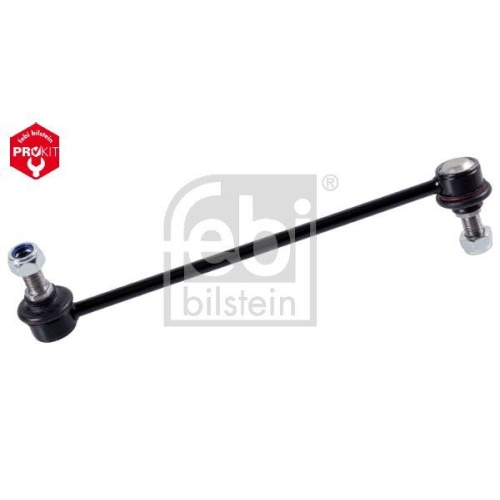 Stange/strebe Stabilisator Febi Bilstein 24929 Prokit f&uuml;r Hyundai