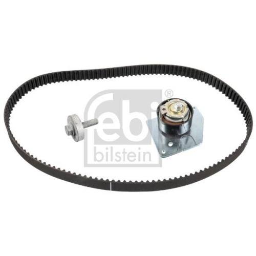 Zahnriemensatz Febi Bilstein 43669 f&uuml;r Renault Suzuki