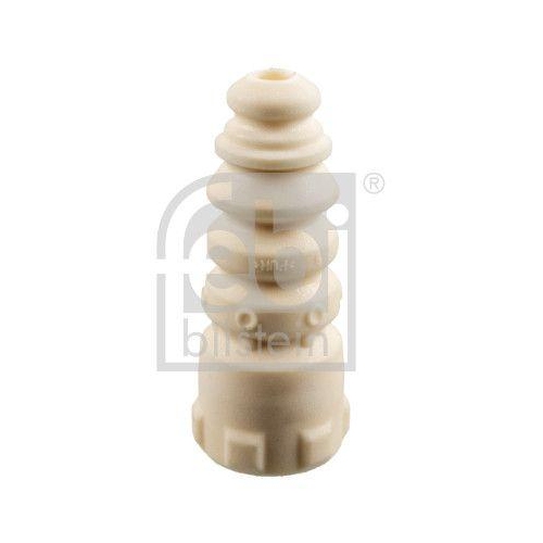 Anschlagpuffer Federung Febi Bilstein 38367 für Seat VW Hinterachse