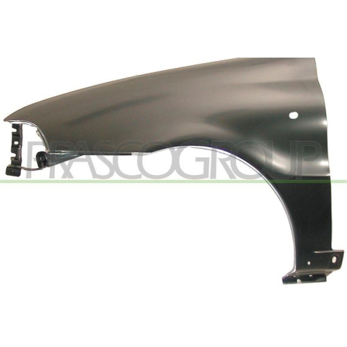 Kotfl&uuml;gel Prasco FT1133004 f&uuml;r Fiat Vorne Links