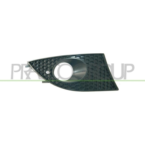 L&uuml;ftungsgitter Sto&szlig;f&auml;nger Prasco ST3202133 Premium f&uuml;r Seat Vorne Rechts