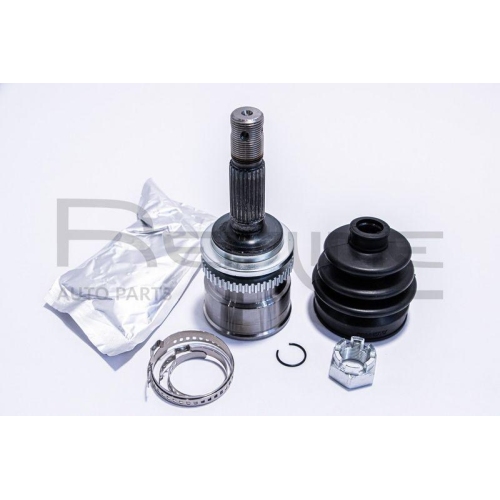 Gelenksatz Antriebswelle Red-line 45DA005 für Daihatsu Toyota Radseitig