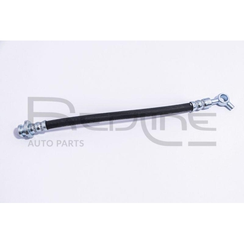 Bremsschlauch Red-line 54NI031 f&uuml;r Nissan Vorderachse Beidseitig