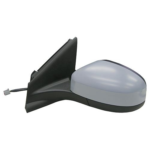 Retrovisore Rechts Ford Mondeo 2007 Elett. Term. C/prim.